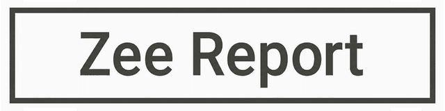 ZeeReport